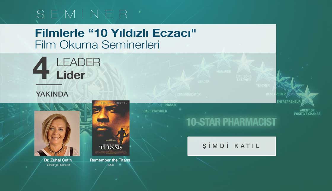 Lider