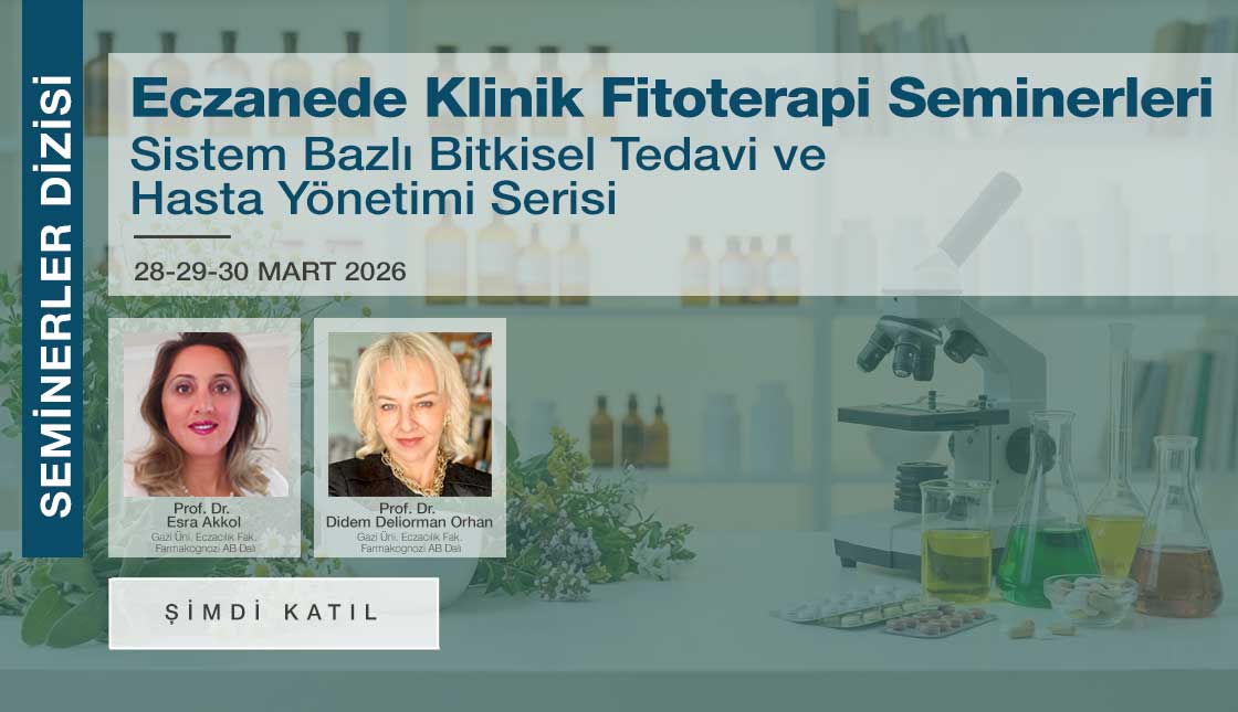 Cilt Problemlerinde Bitkisel ve Oral Destekler