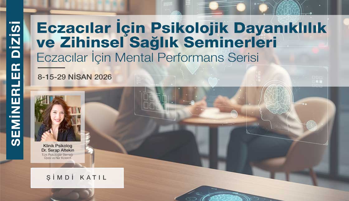 Psikolojik İlk Yardım