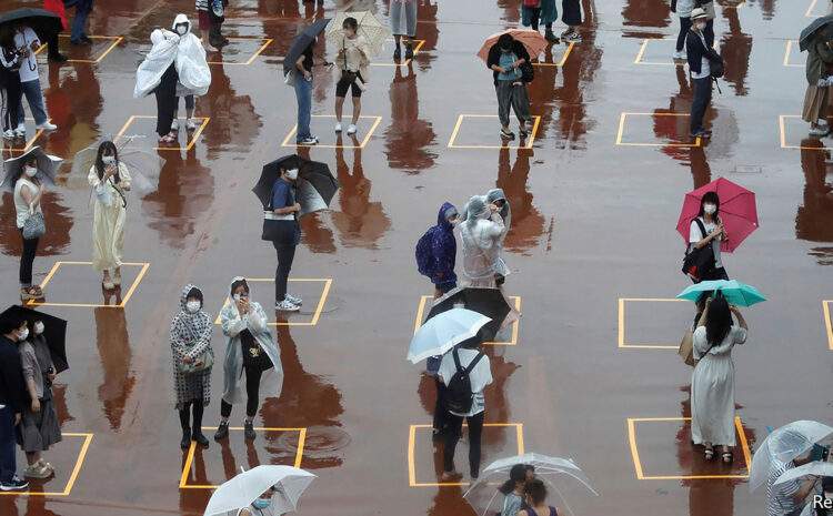  Postpandemi döneminde erdemlerimiz artar mı?