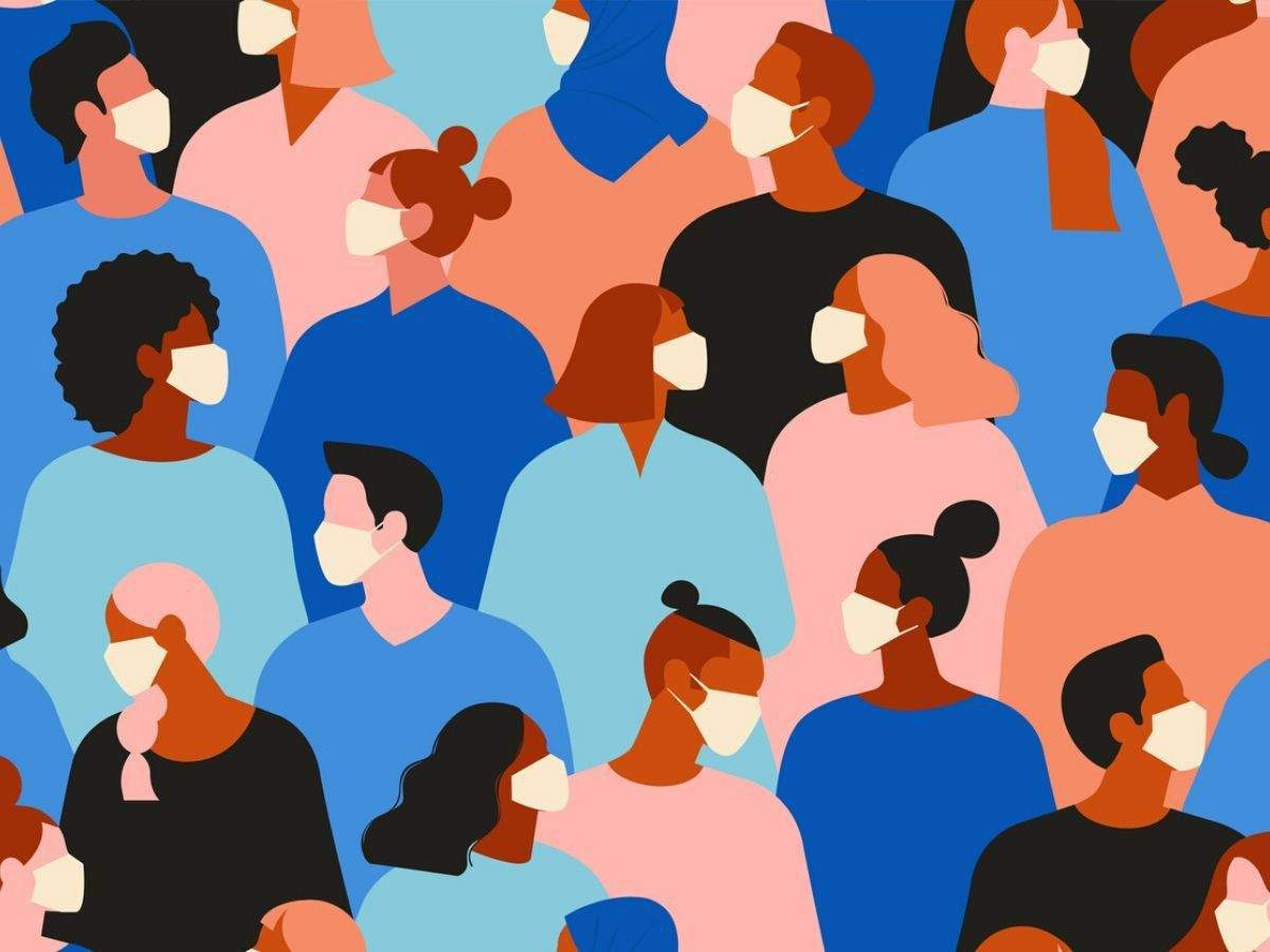 Pandemide yeni yaşam alışkanlıkları