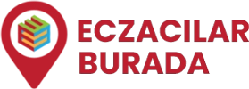Eczacılar Burada Platformu
