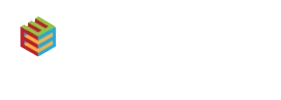 Eczacılar Burada Platformu