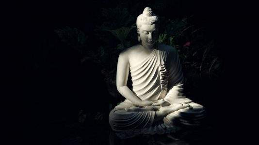  Meditasyon yolculuğum