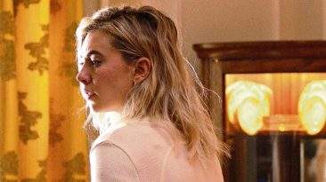  #eblogöneriyor:  8-14 OCAK 2021