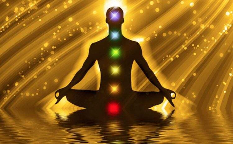  Bedenin en derinindeki doğal şifacı