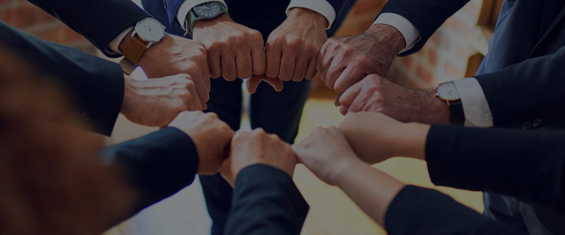 sosyal girişimcilik