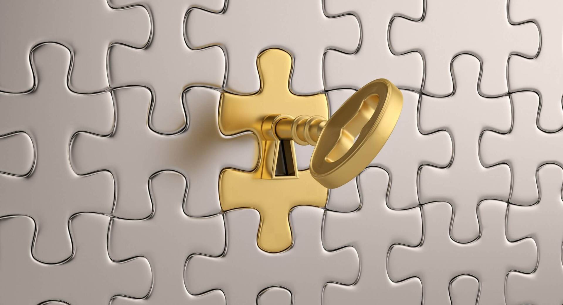 PAZARA ERİŞİM SEKTÖRDE GELİŞMEYE DEVAM EDECEK ÖNEMLİ BİR ALAN