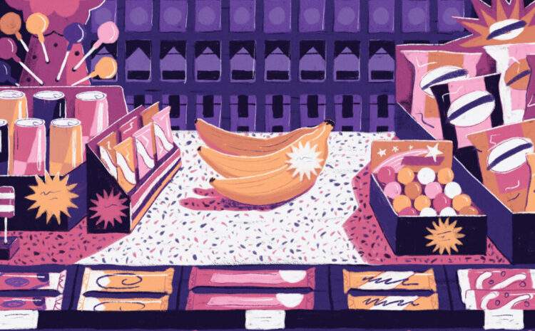  KAYIP İNSÜLİN HİKAYESİ