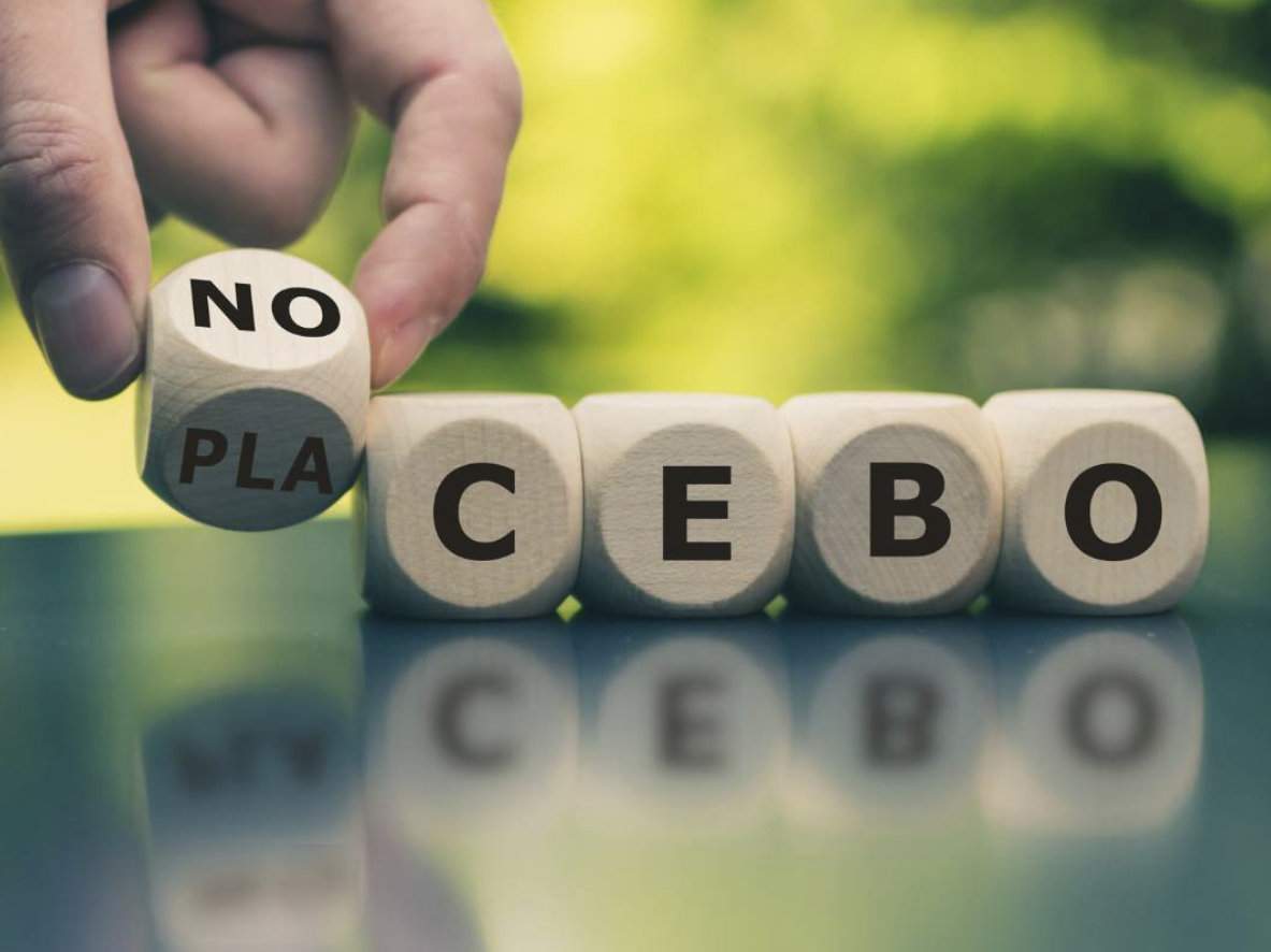 placebo
