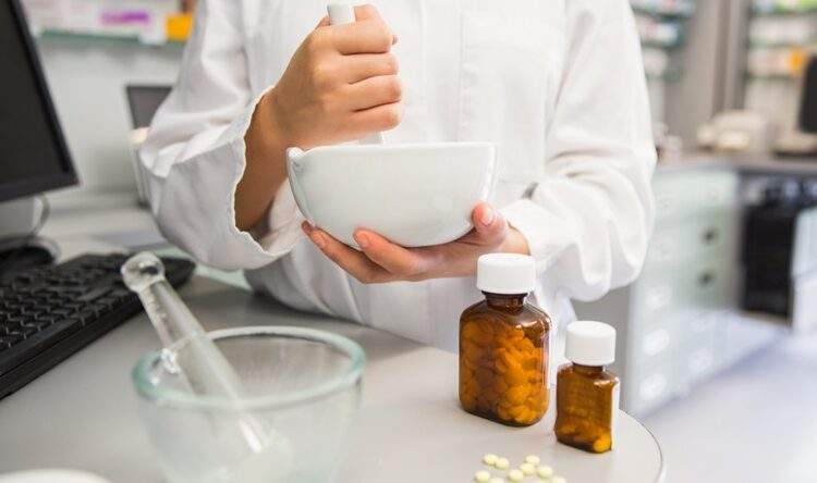  18-Ocak E-Buluşma Etkinlik Notlarımız…