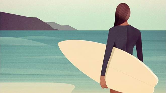  İlaç Endüstrisinde Denizleri Aşmak