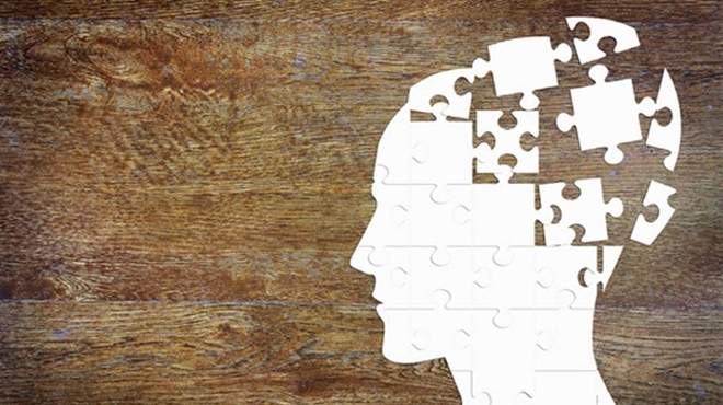  Psikolojik İlk Yardım: Saha Çalışanları İçin Rehber