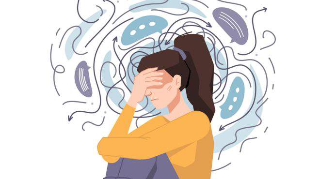  Dispozofobi: İstifçilik