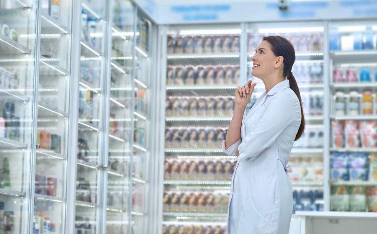  Göz Önündekiler: OTC