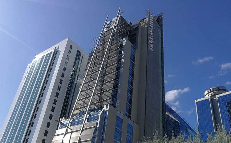  Abdi İbrahim’de Bir Gün