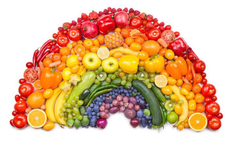  Midenizde Alkım Çıksın