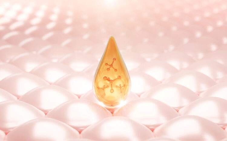  Kollajenler ve Doğal İç Güneş Kremi Önerileri