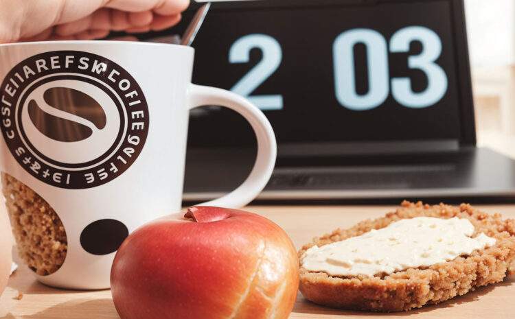  Oruç Tutmak Diyabeti Olan Bireyler İçin Faydalı Mıdır?