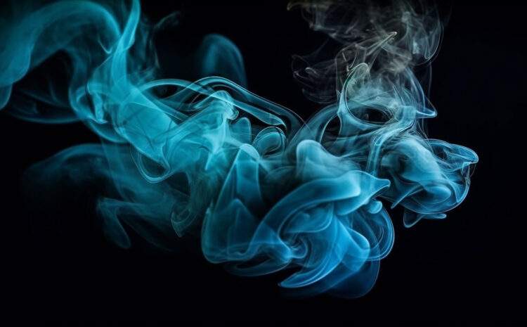  Sigara İlaç Etkileşimlerine Yol Açabilir mi?