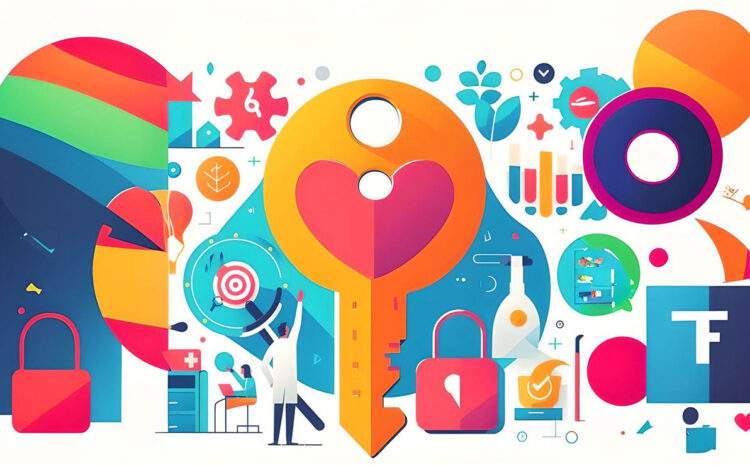  Sağlık Sektöründe Başarının Anahtarı: Eczanede Markalaşma ve İtibar Yönetimi