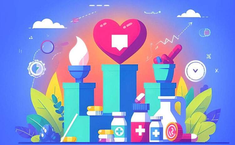  Liderliğin Özü: Farklı Liderlik Stilleri ve Eczacılık ve Sağlık Sektöründe Toksik Liderlik