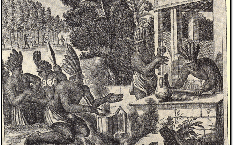  Azteklerden Günümüze Çikolatanın Yolculuğu: Lezzetin Ardında Saklı Sağlık Faydaları