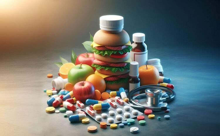  Kilo verme ilaçları: bu aldatmaya inanmalı mıyız?