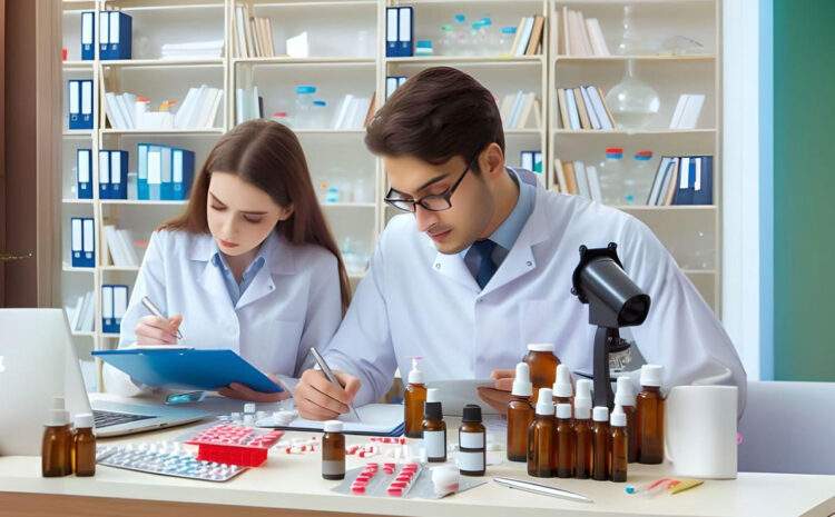  “Tutkunuzun Peşinden Gidin, Sakın Bırakmayın!”