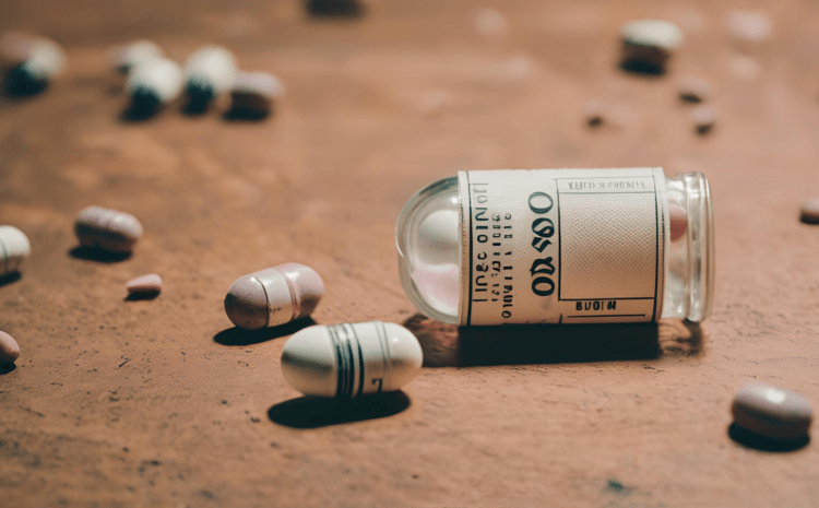  Soru ve Yanıtlarla Zehirlenmeler