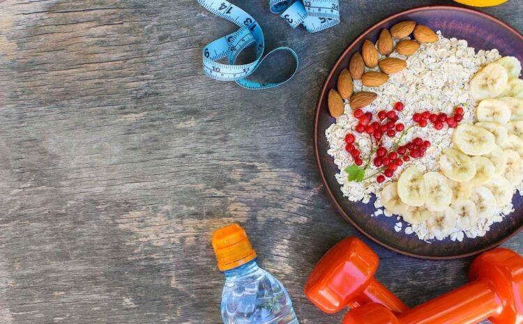  Bitkisel Zayıflama Preparatlarının Etkinliği ve Güvenilirliği