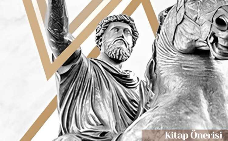  2000 Yıllık Mutlu Yaşama Rehberi