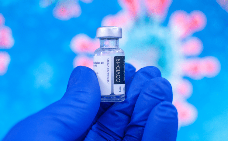  Aşılar: Antikor ve Antijen Nedir?