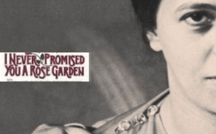  Sana Gül Bahçesi Vadetmedim: Kitap ve Film Karşılaştırması