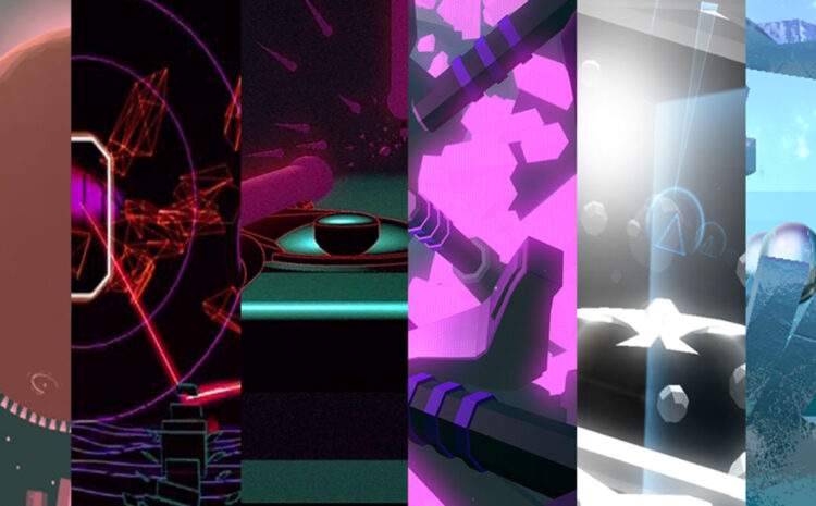  Eczacılık Öğrencilerine Açık Davet…