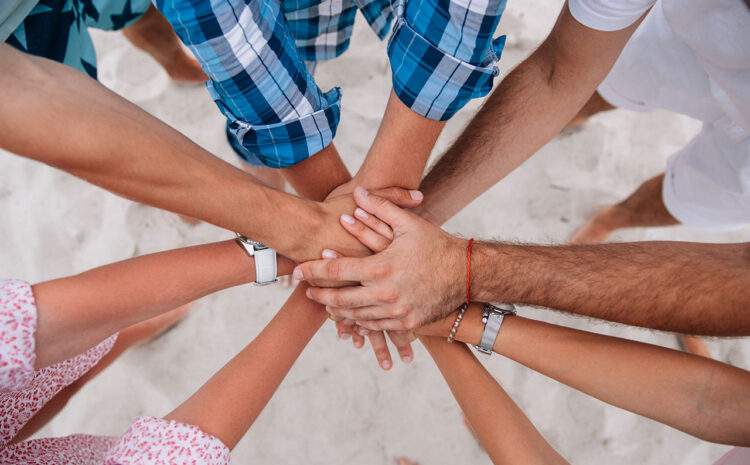  Okul Temsilcisi olmak ister misiniz?