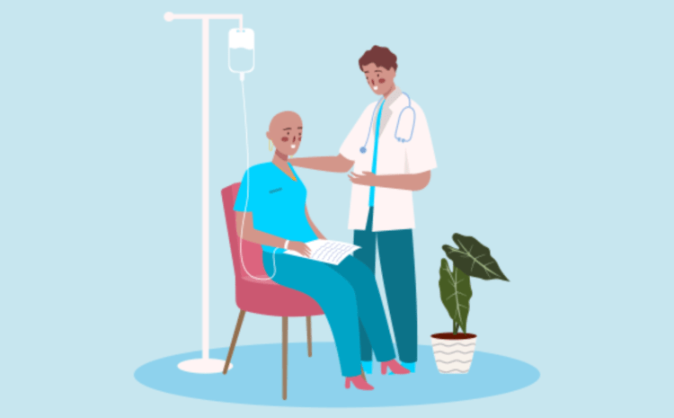  Kemoterapinin Yükselişi