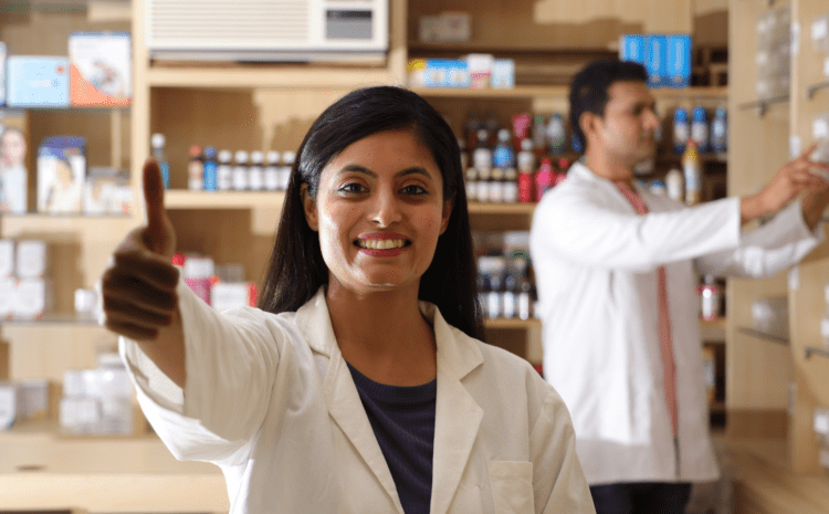  Dünyada Farmasötik Bakım Uygulama Örnekleri