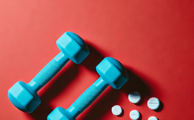  Neler Konuşuldu: Ecz. Somer Helvacı Türkiye’nin ilk Olimpik Eczacısı, Spor Eczacılığına Bir Bakış