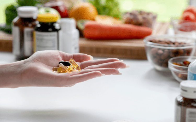  OTC Gastrointestinal Sistem Ürünleri: Kısa Bir Rehber