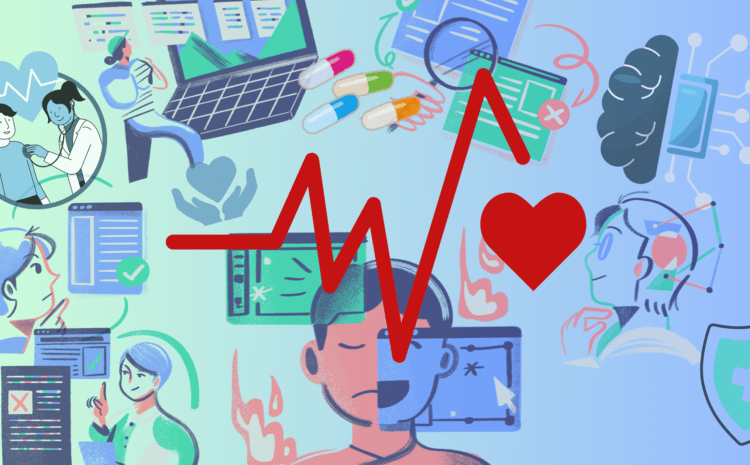  Bilinçli Sağlık: Sağlık Okuryazarlığı ve Eczacıların Rolü