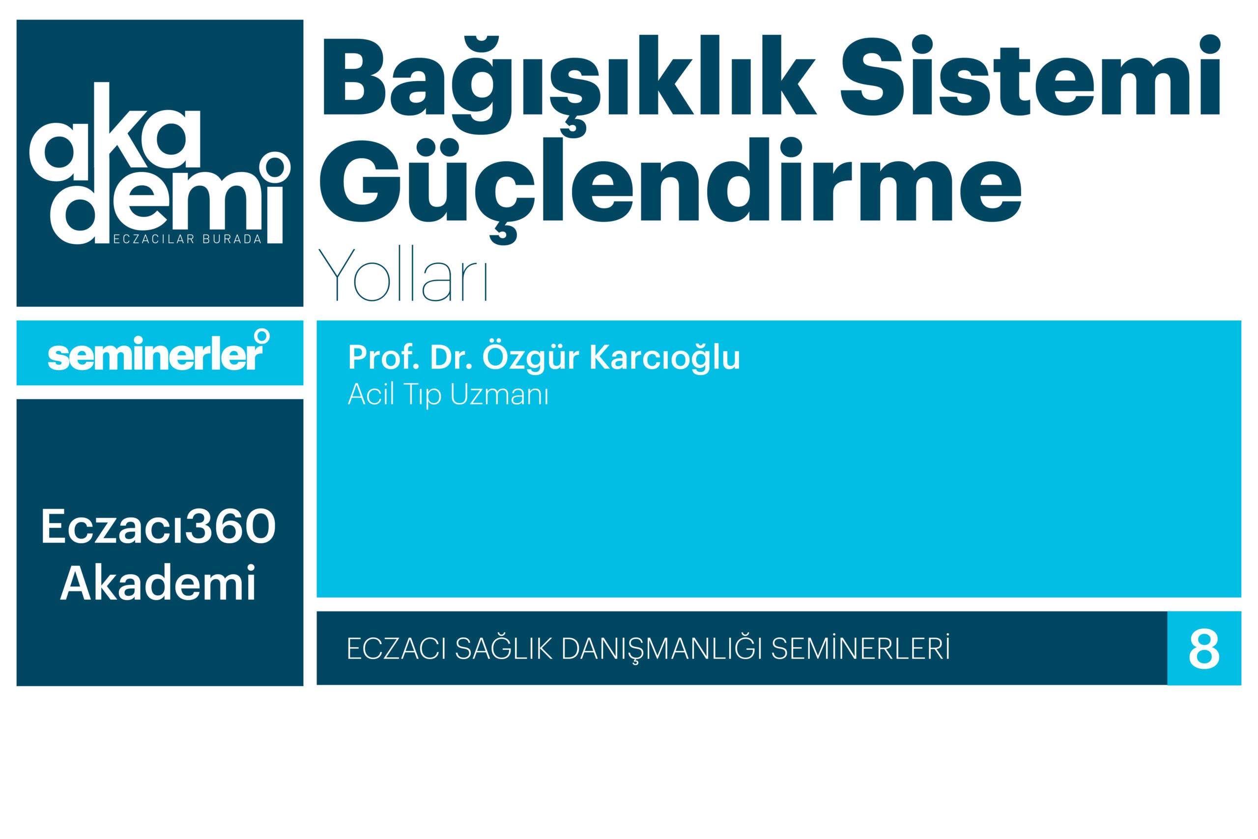 Bağışıklık Sistemi Güçlendirme Yolları