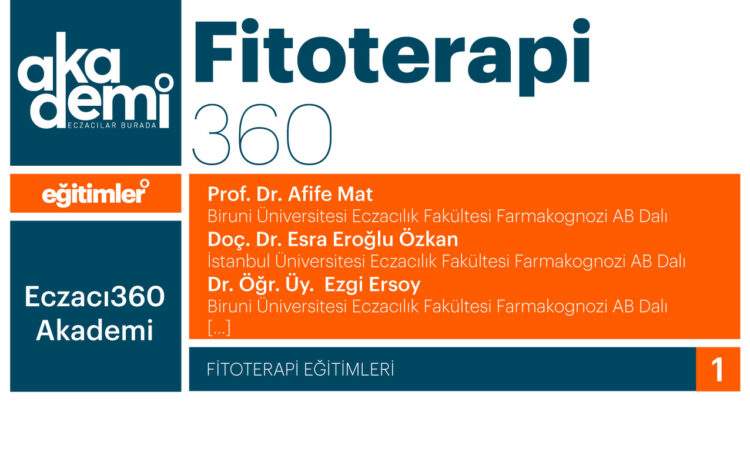 Fitoterapi 360