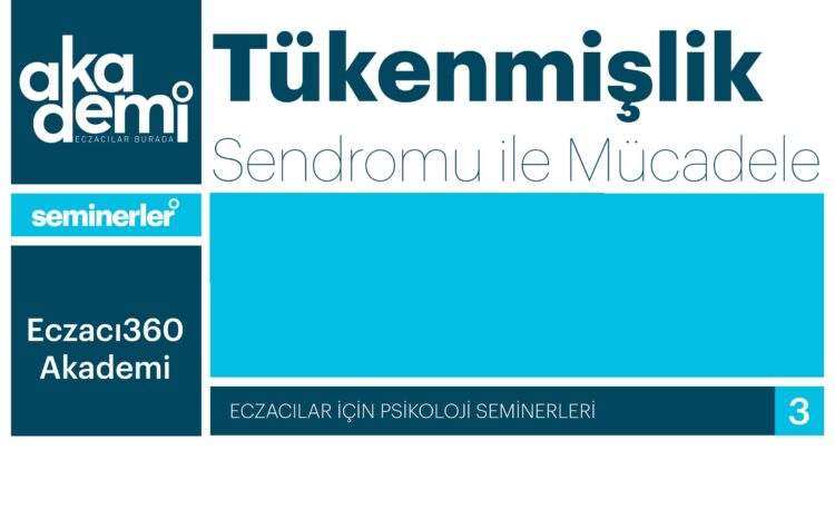 Tükenmişlik Sendromu ile Mücadele: Kendine İyi Bakmanın Yolları