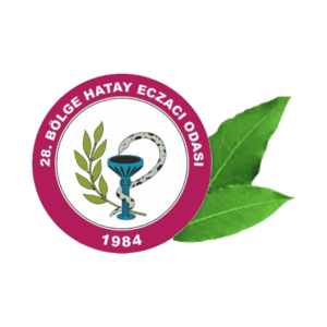 Hatay Eczacı Odası