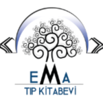 ema-logo